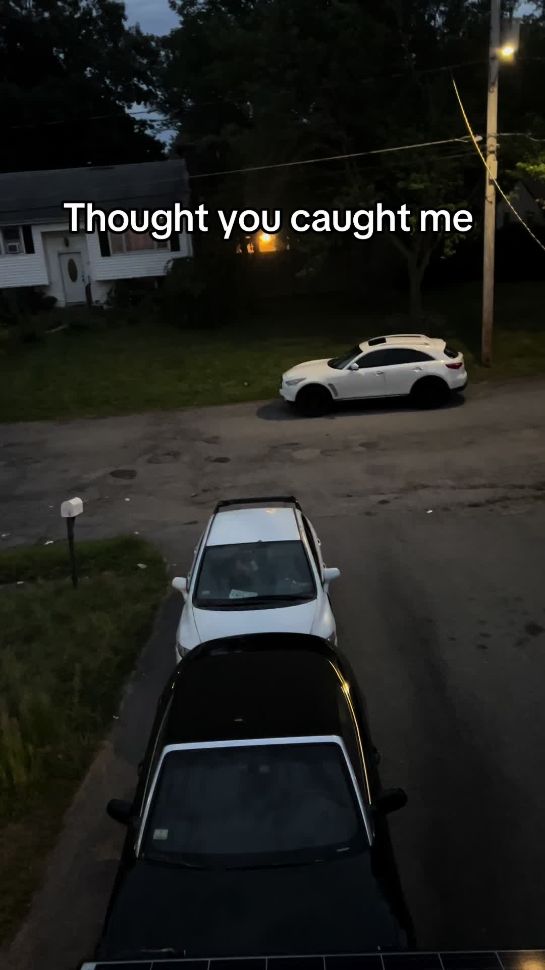 @Genn8