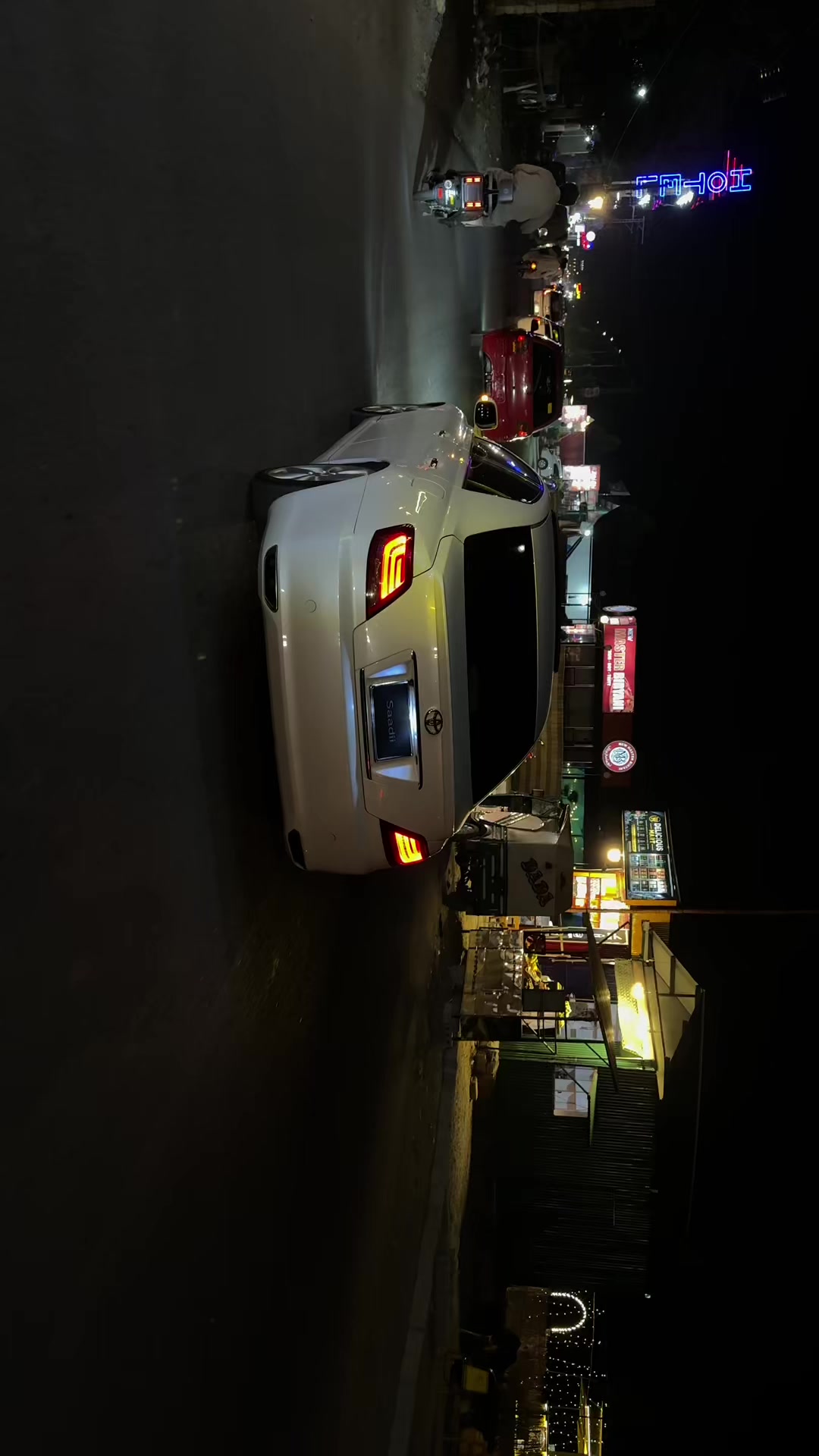 @sᴀᴀᴅɪɪ.𝟔𝟎𝟎