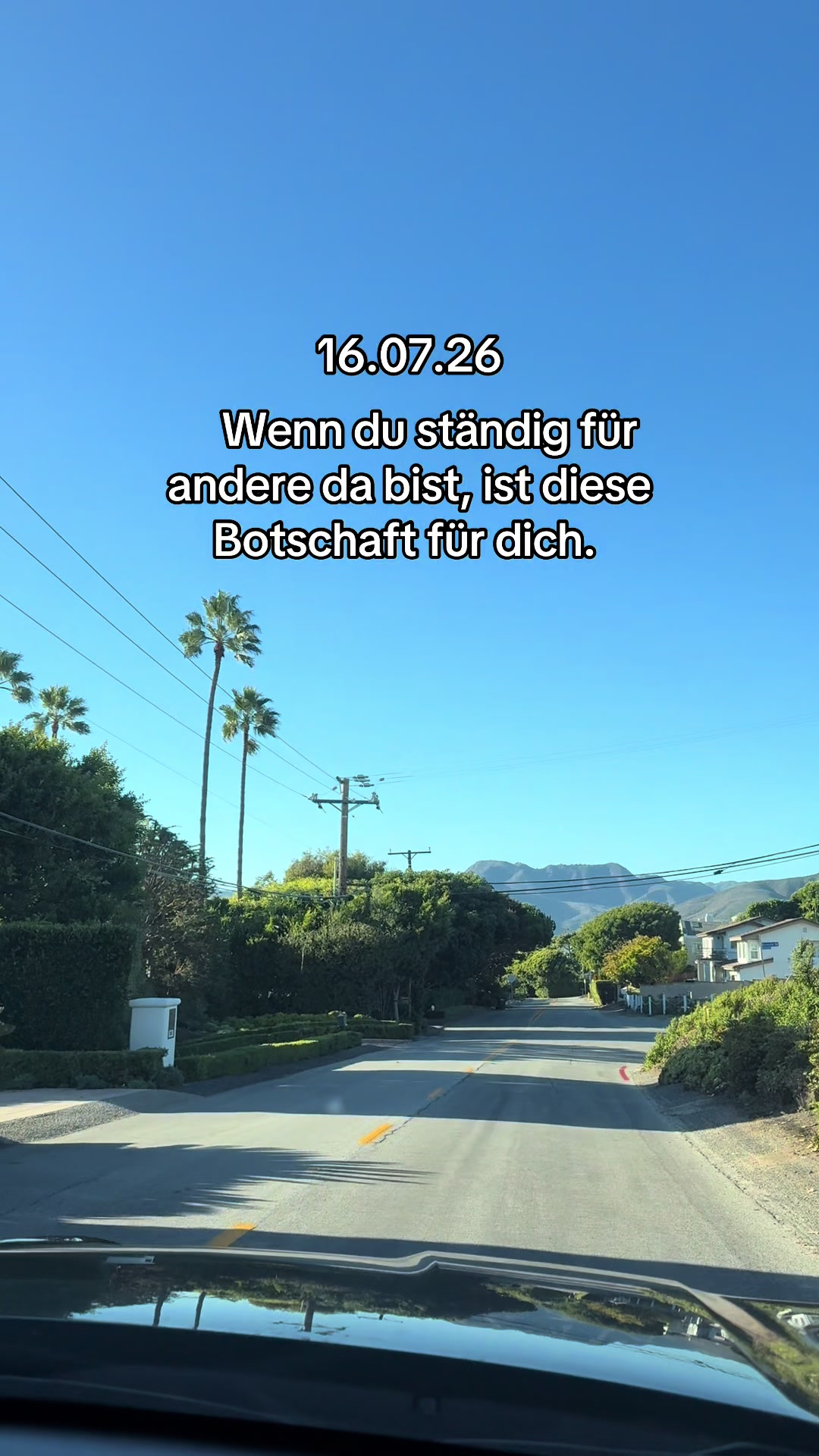 @numerologie_mit_kate