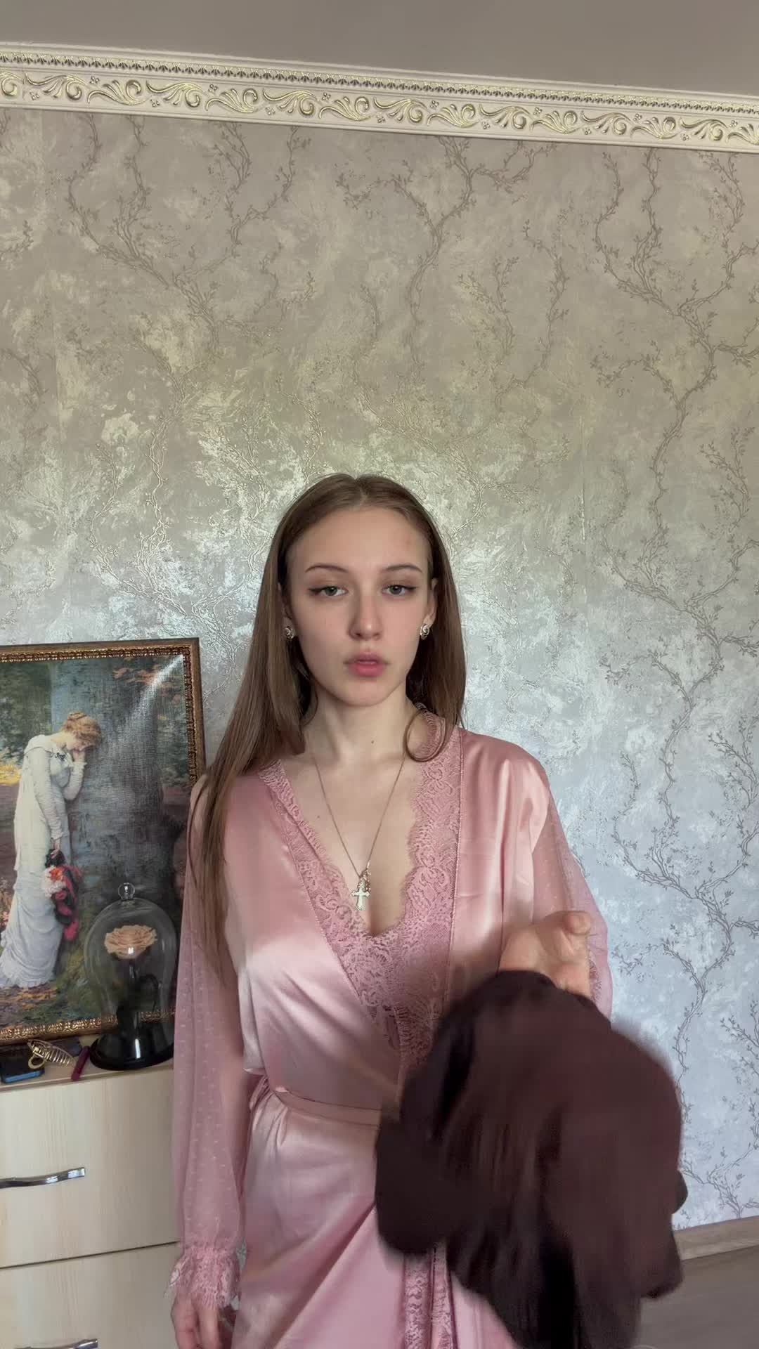 @тгк:nadyaliaaaaaa