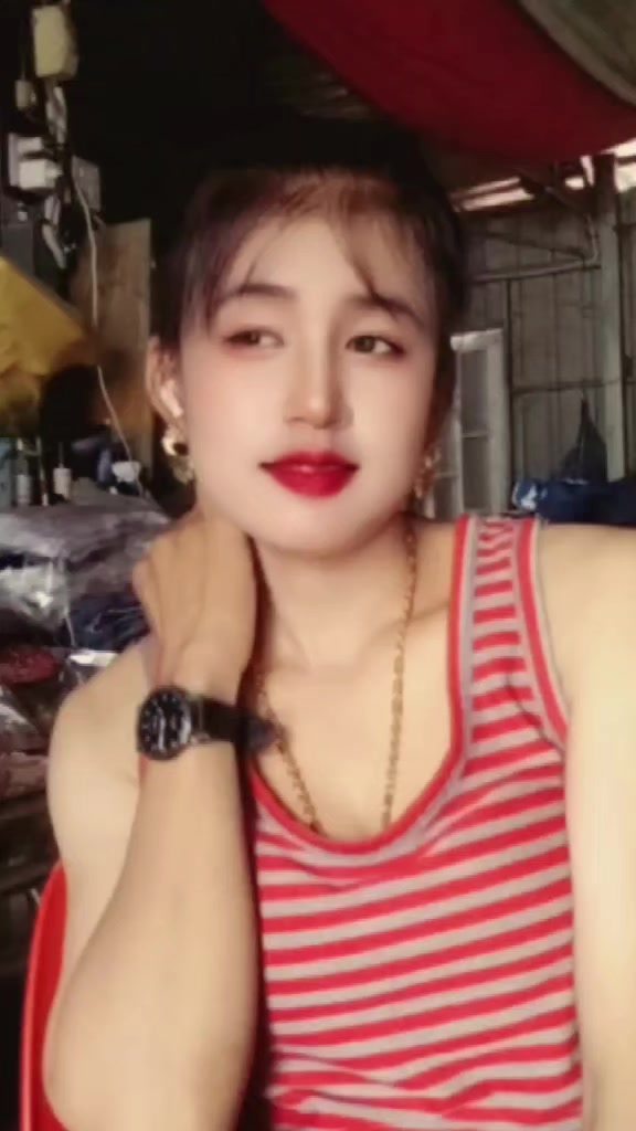 @facebookឈ្មោះ សូ៊ ស្រីឡាំ
