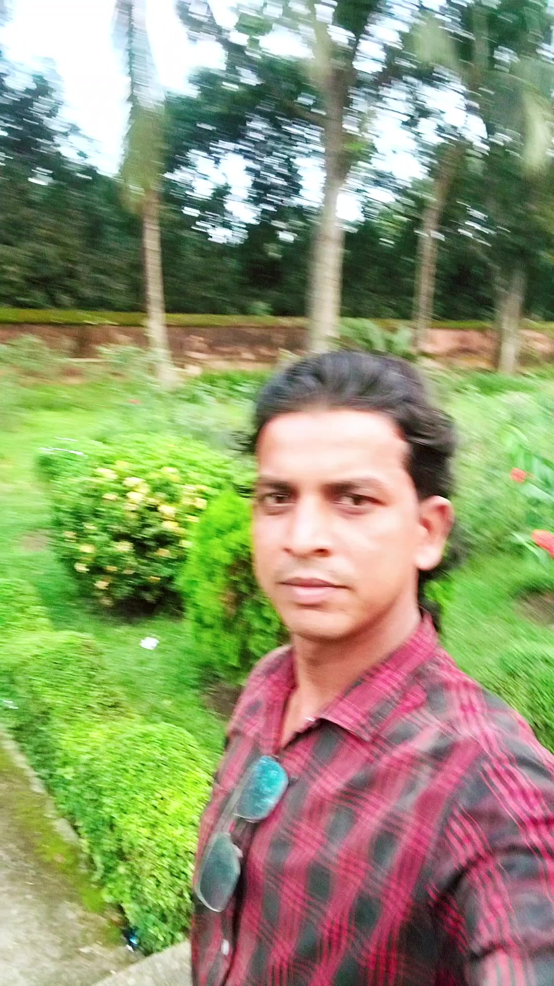 @,থাম থাম ভয়েস দিব সুজন ভাই,