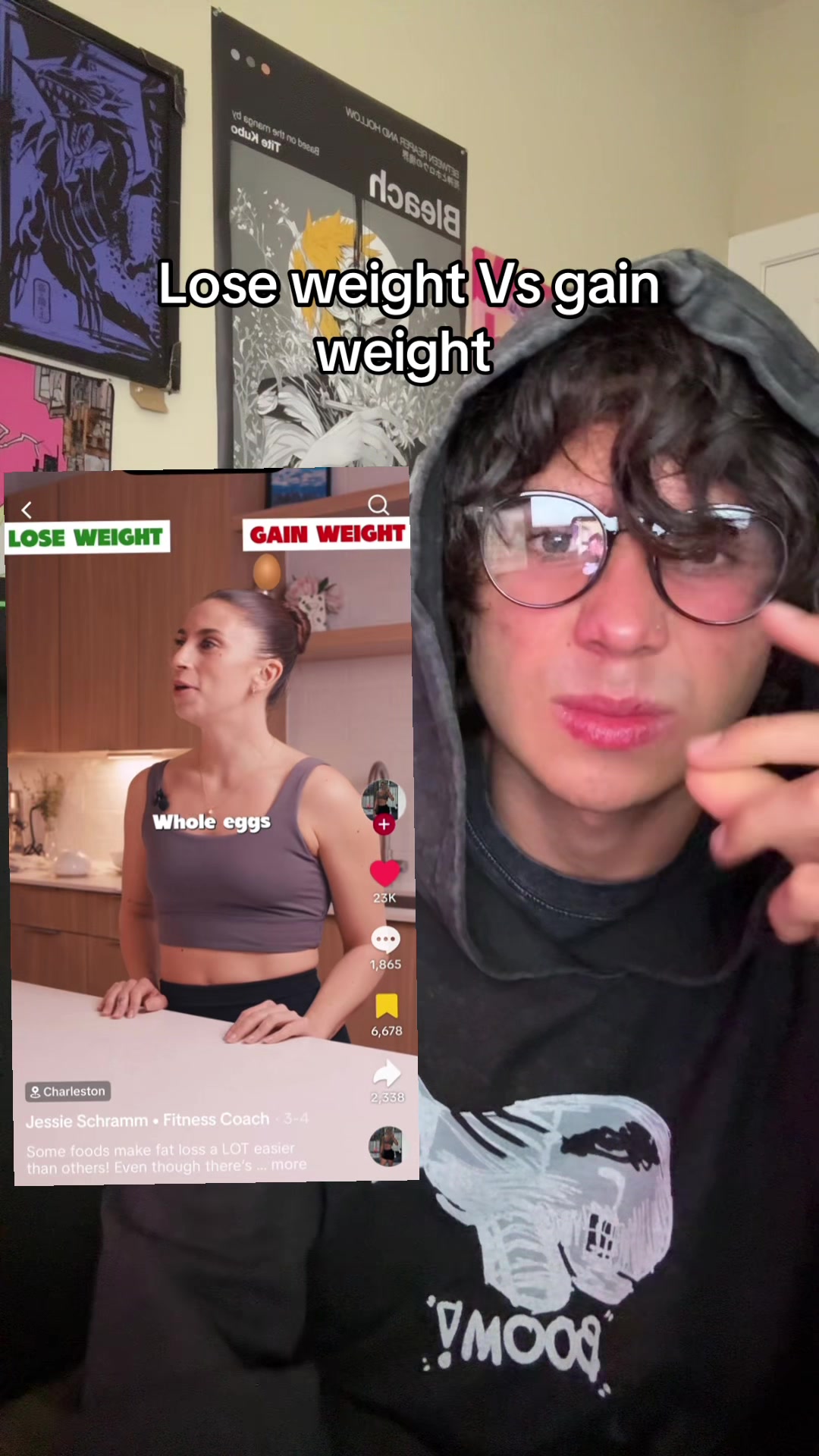 @Gabe
