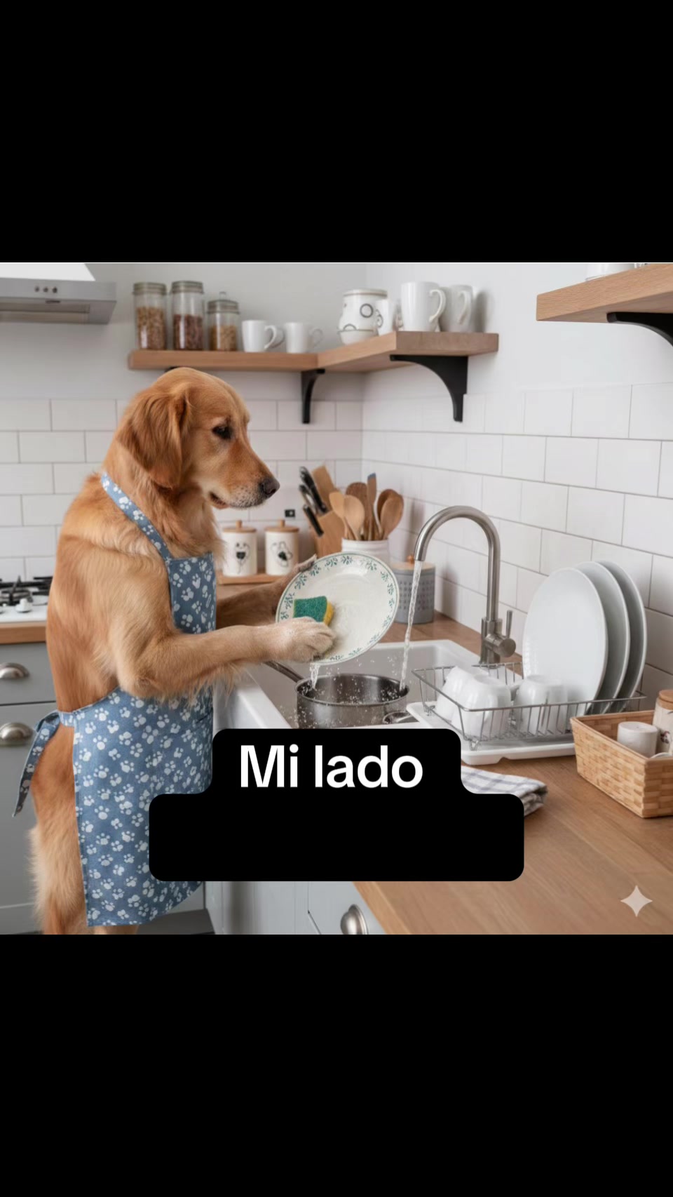 @latadiirebelde