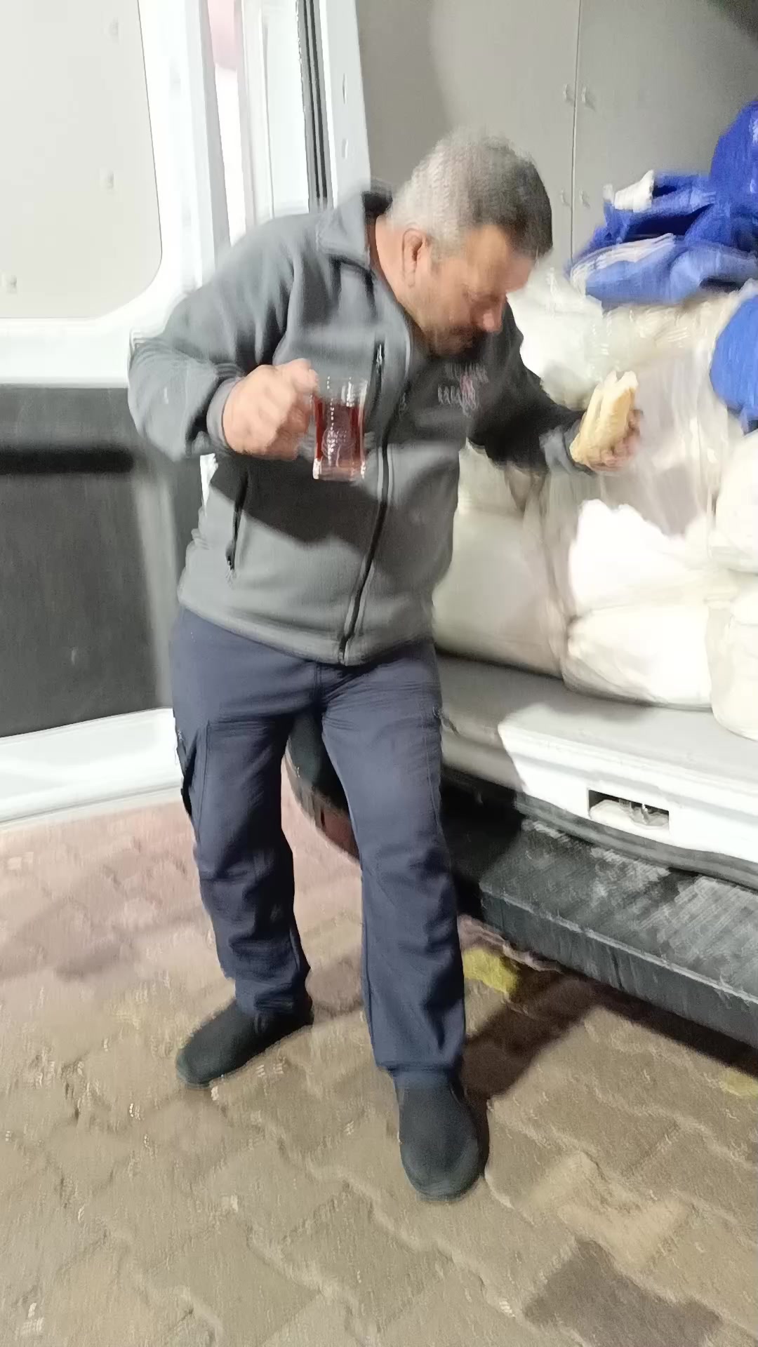 @Nevşehirli Muco