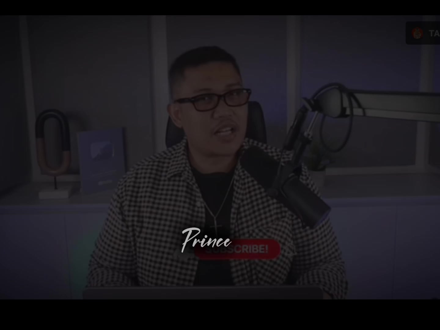 @Prince.