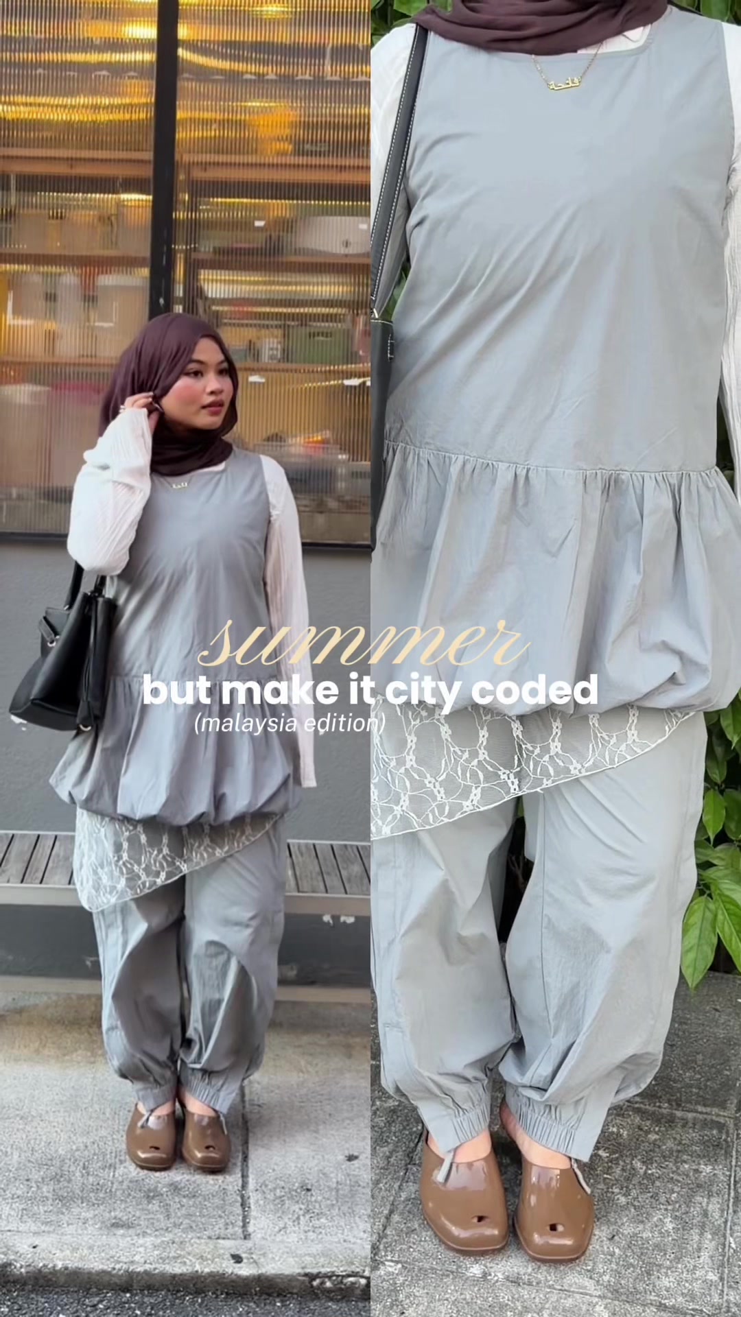 @fatihah