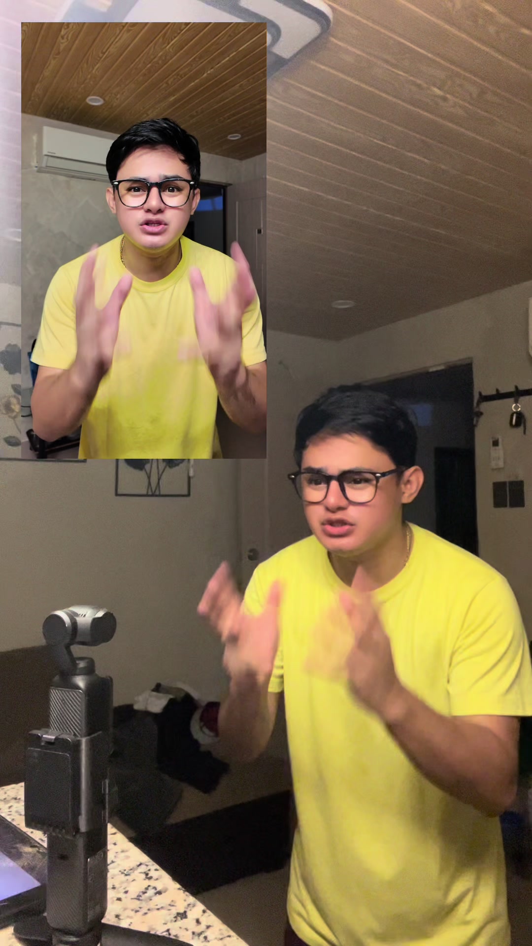 @Anthony Ayuban