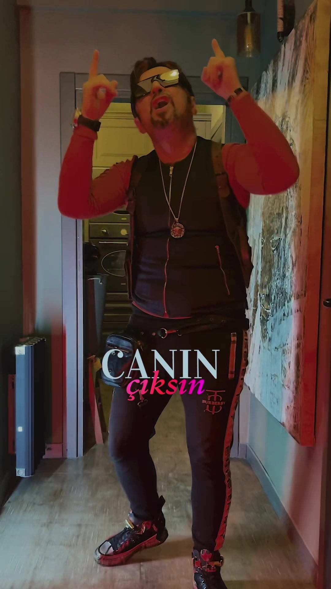 @Cankan