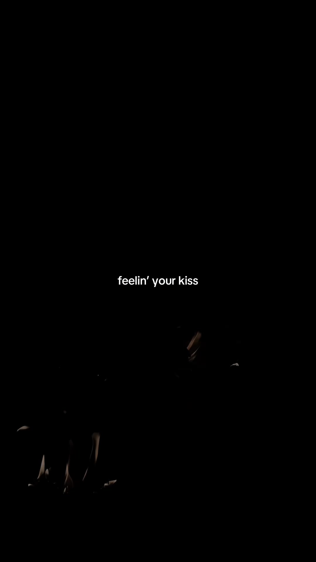 @ᴖ̈