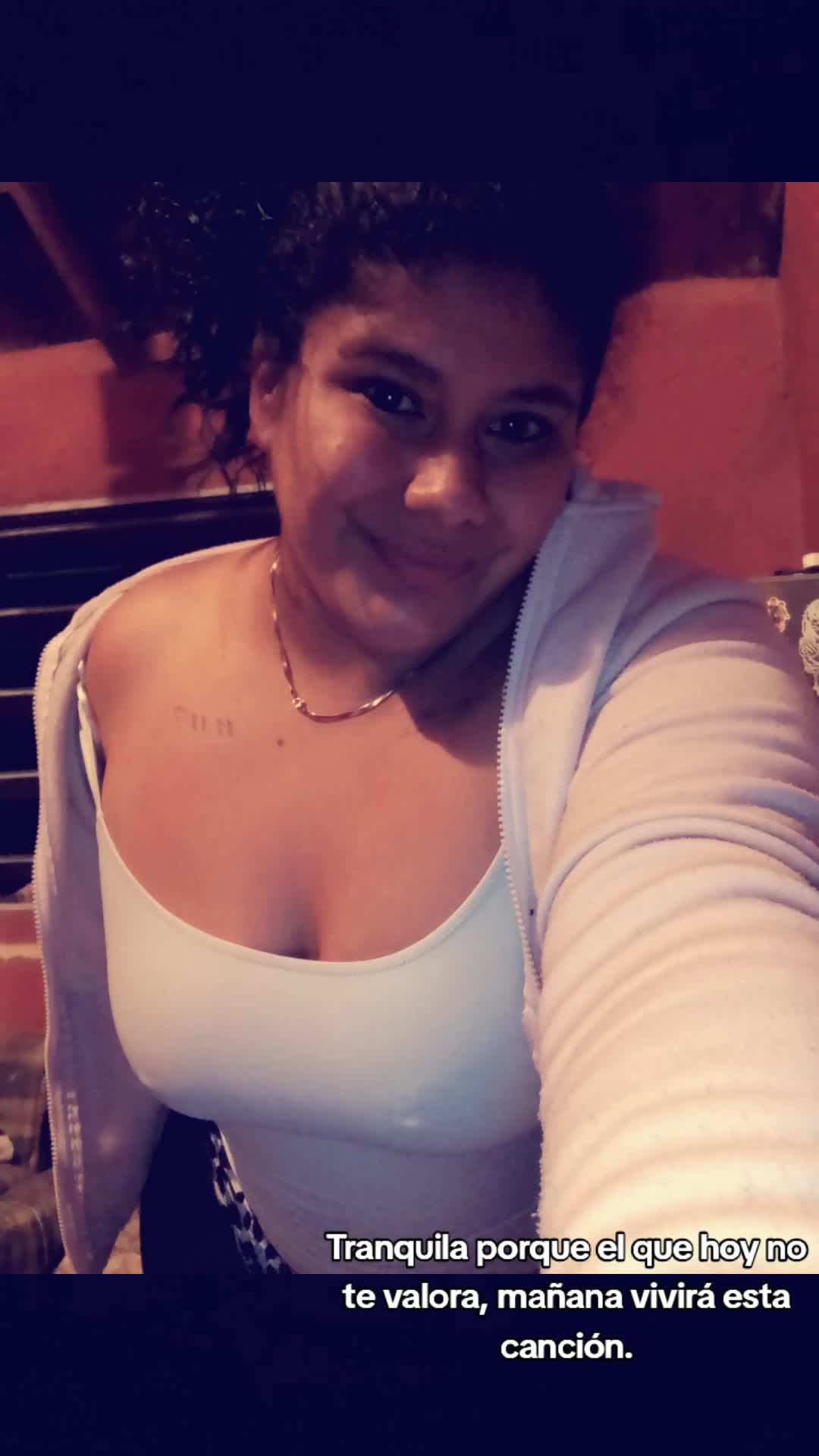 @Ojeda Nathalia🖤🍑
