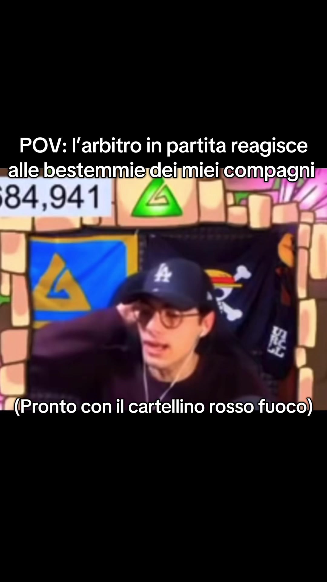 @Torcese