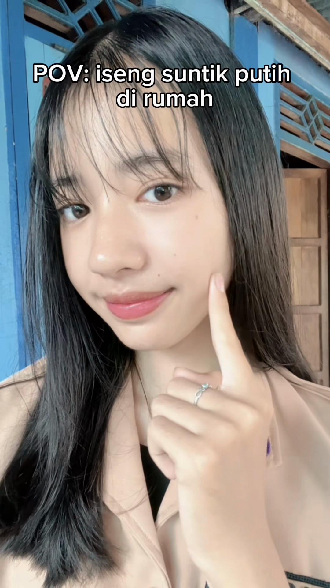 @raa🫦
