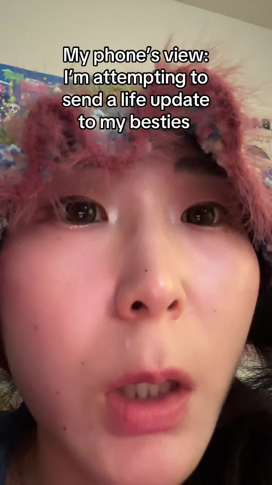 @vivi