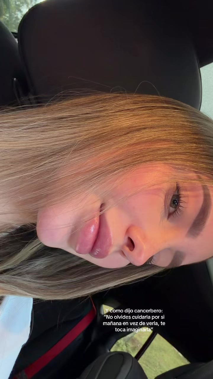@Daniela Tabares🩵🐥