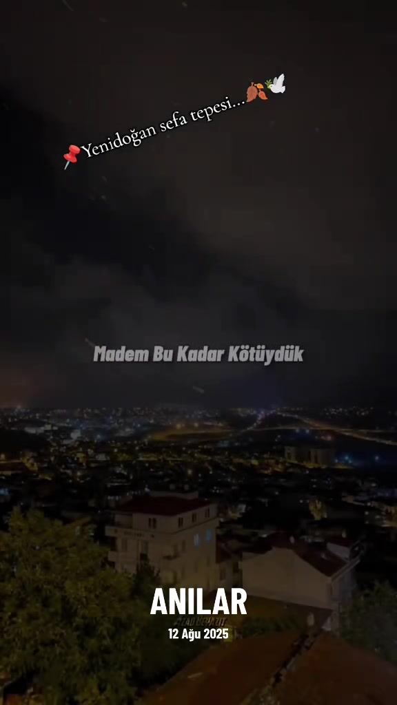@🇹🇷⚔️₦ɆVł₦ ⚔️🇹🇷