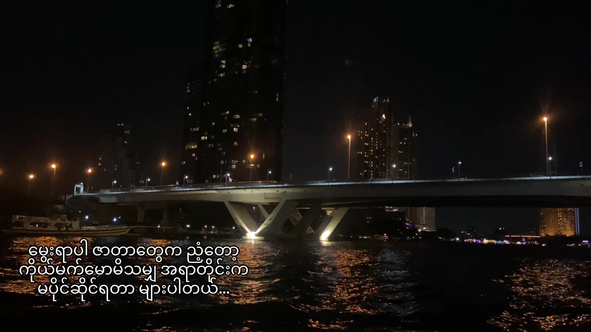 @livingsoliloquy