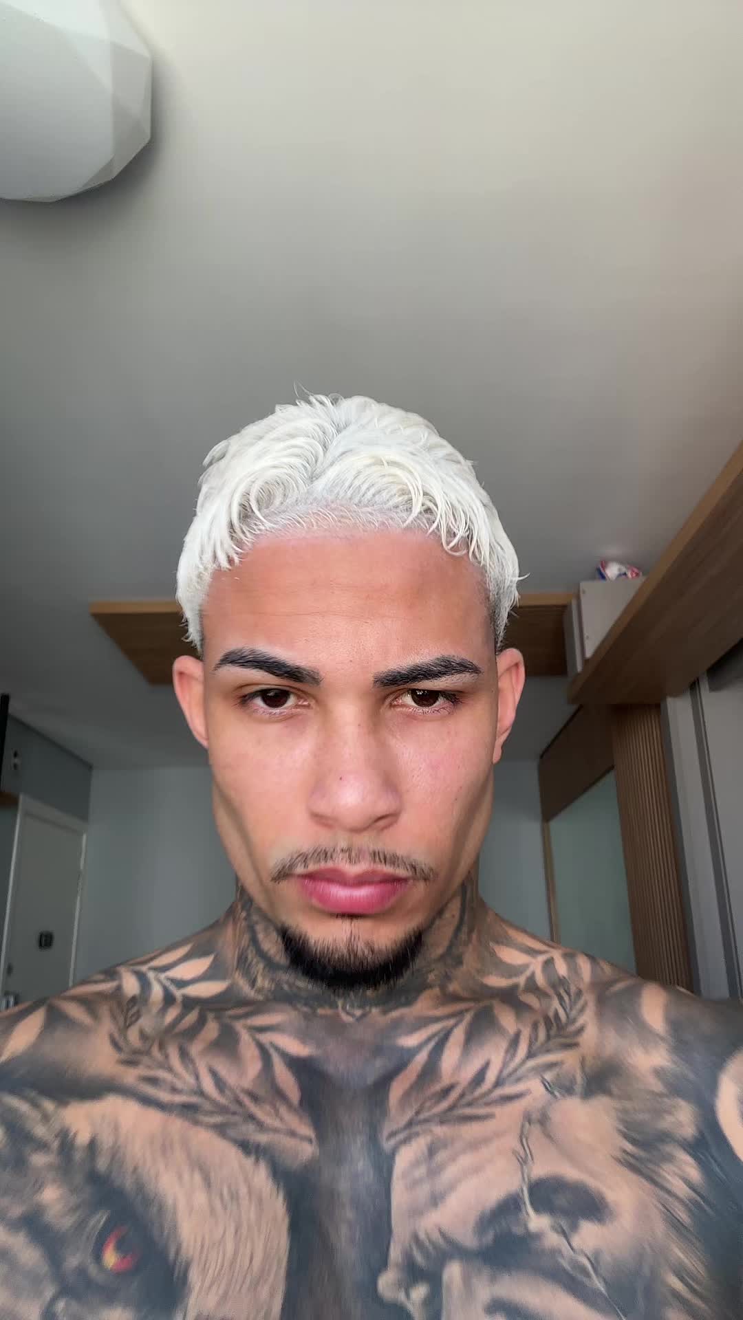 @eunicollauoficial