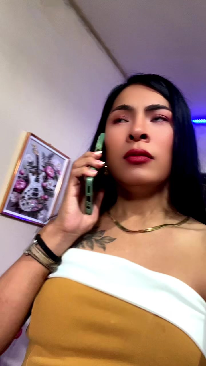 @Medelyn451