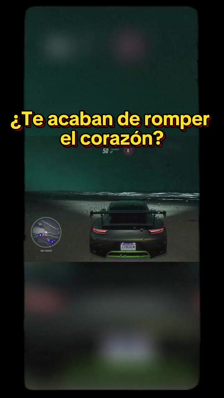 @CybeastXD