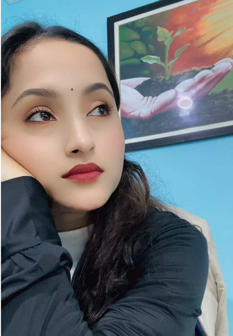 @Binita_poudel🦋officials🧿🧿🫶