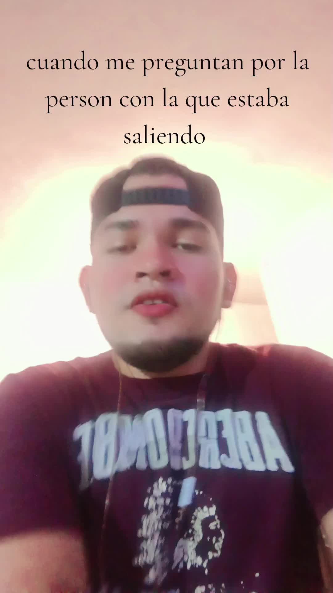 @Juancho🐻