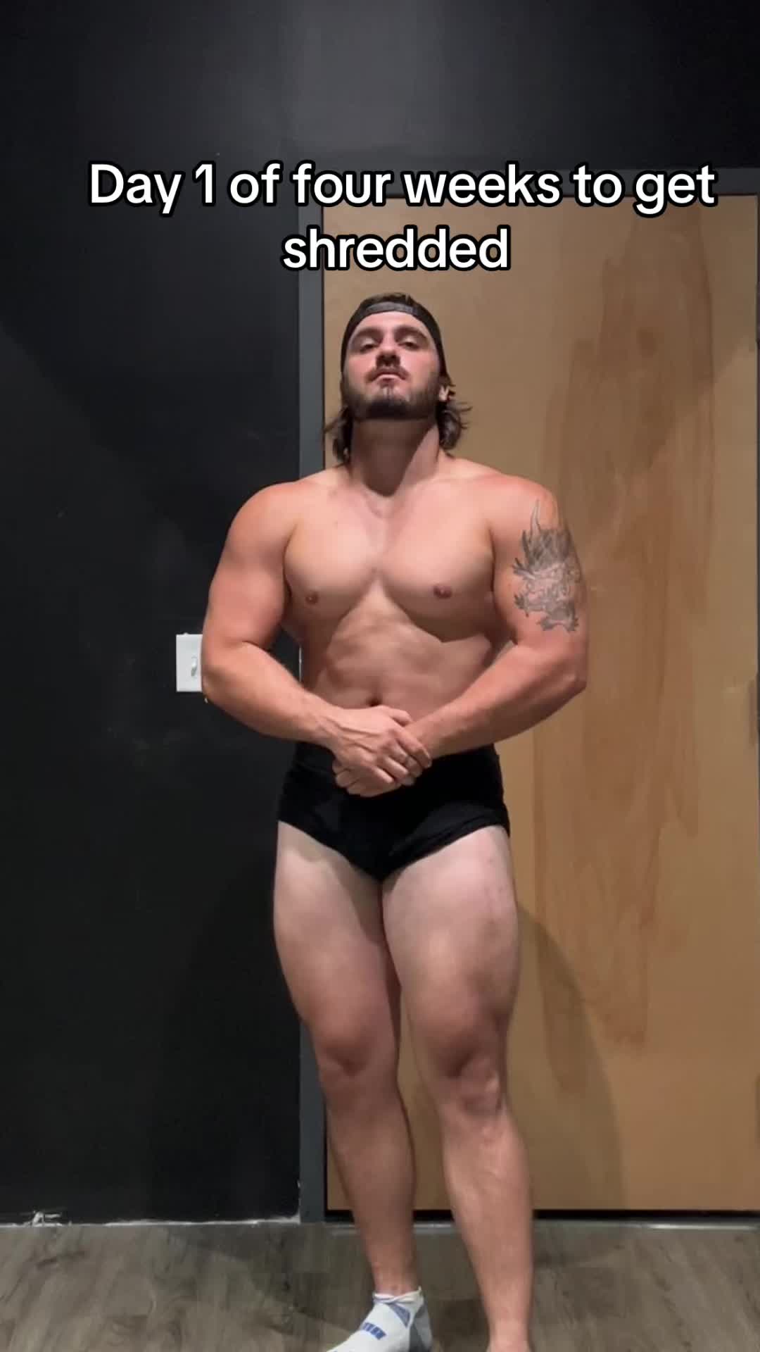 @GymDragon