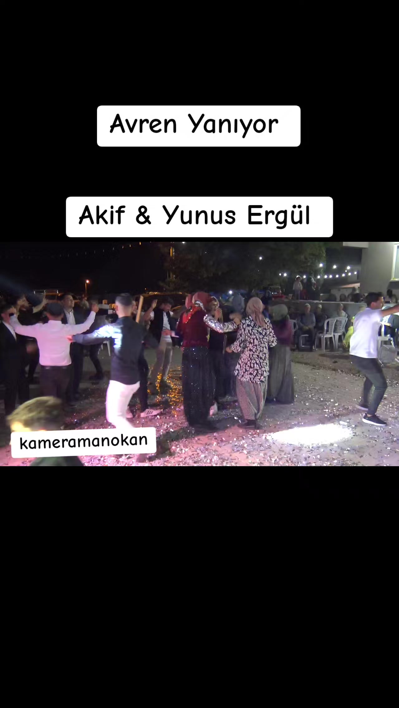@Kᴀᴍᴇʀᴀᴍᴀɴ Oᴋᴀɴ