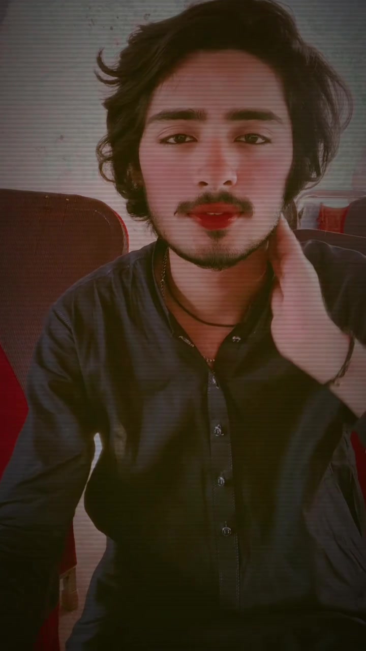 @🥰zainabbas🥰