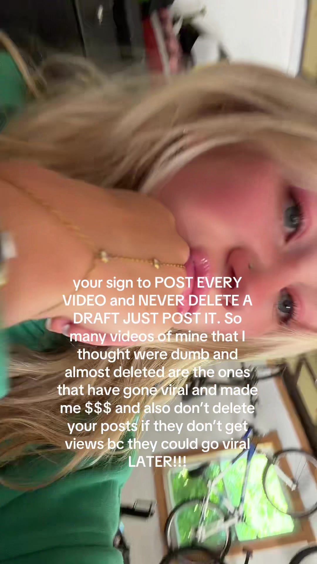 @lily