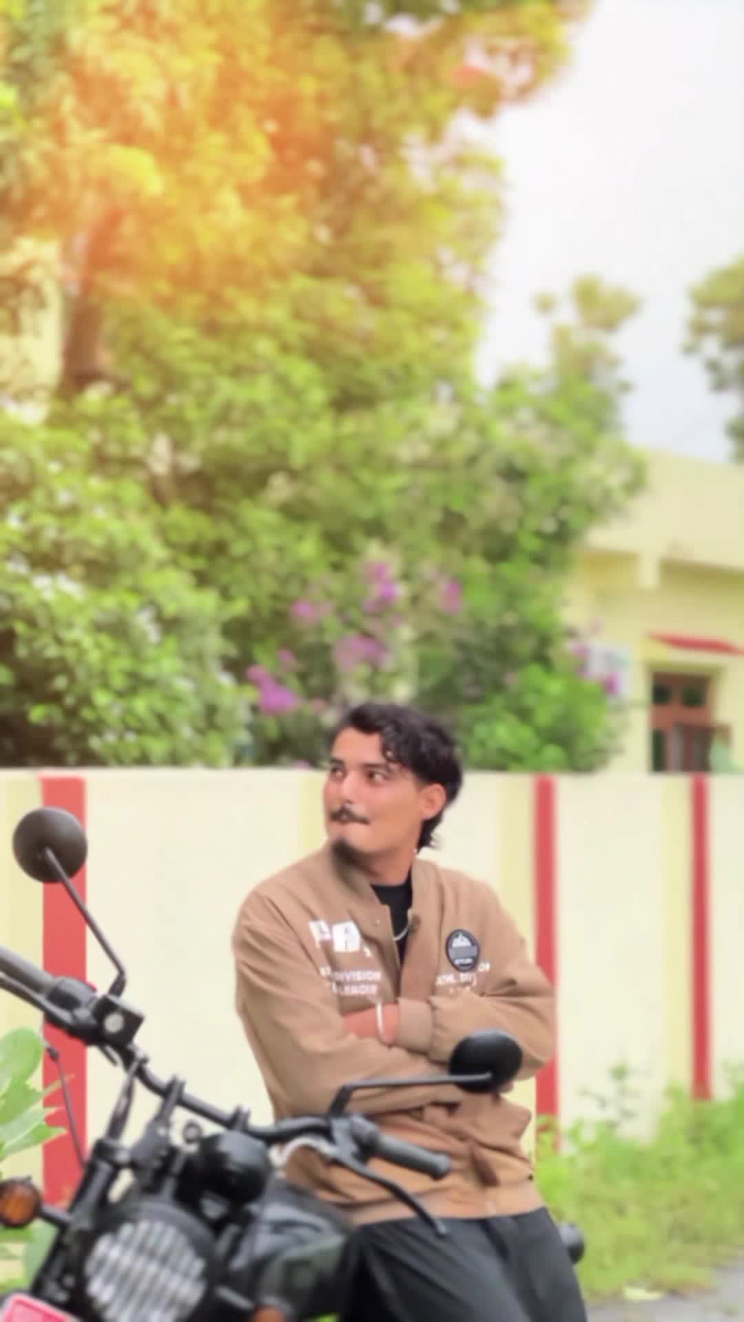@अंकित शाही!!