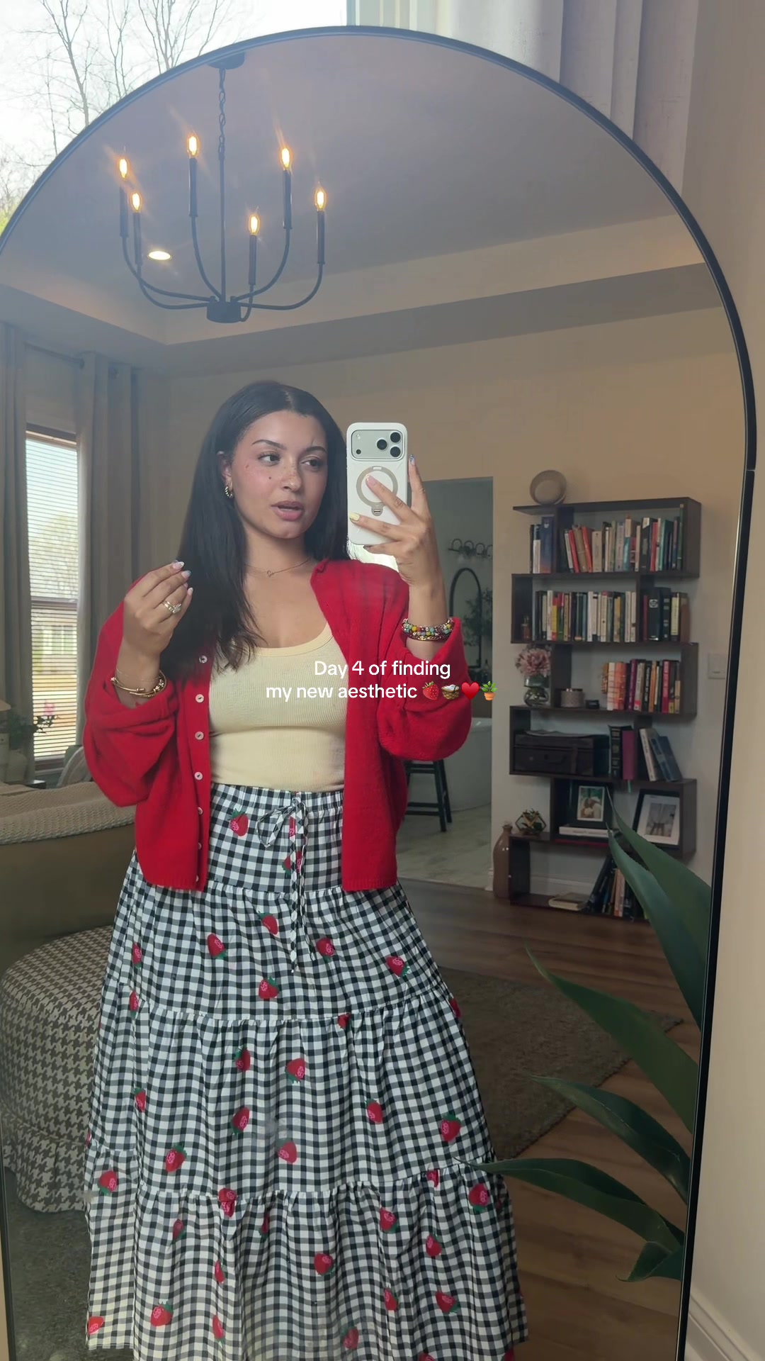 @Maya Graves