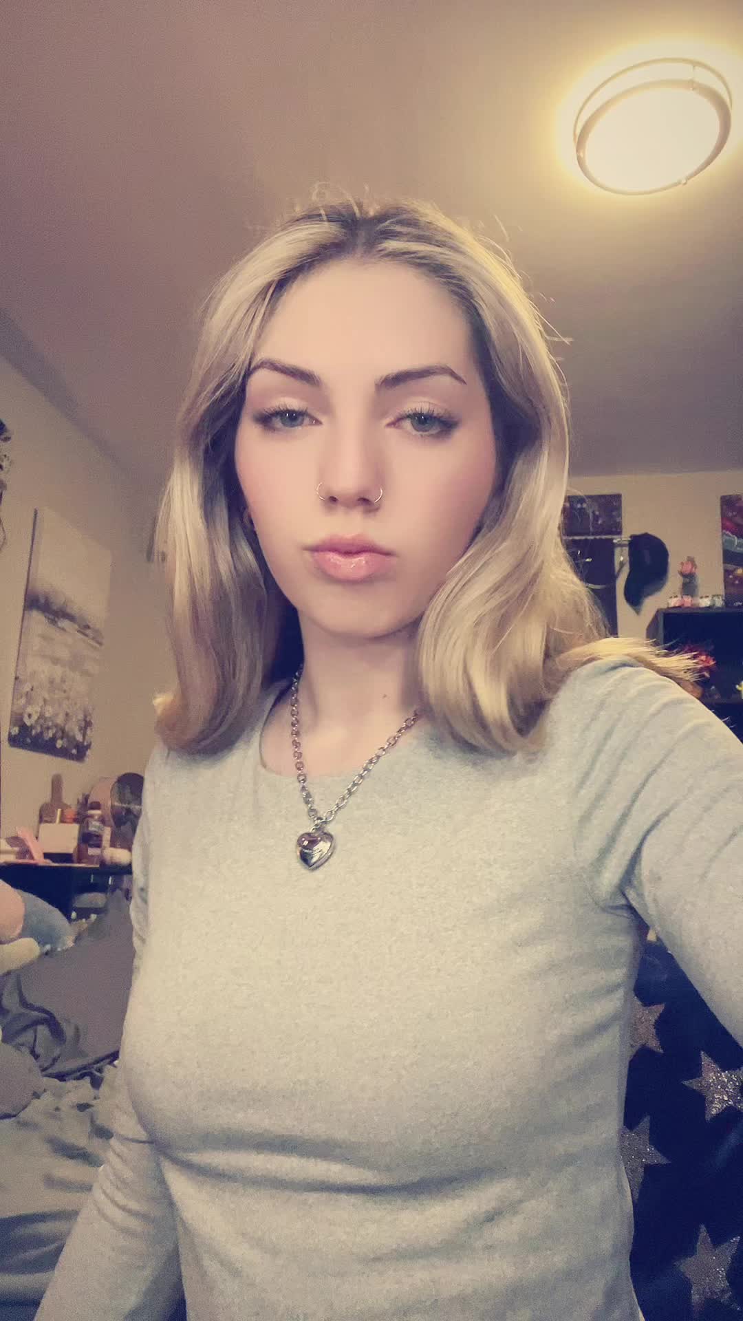 @kelsi 🐆