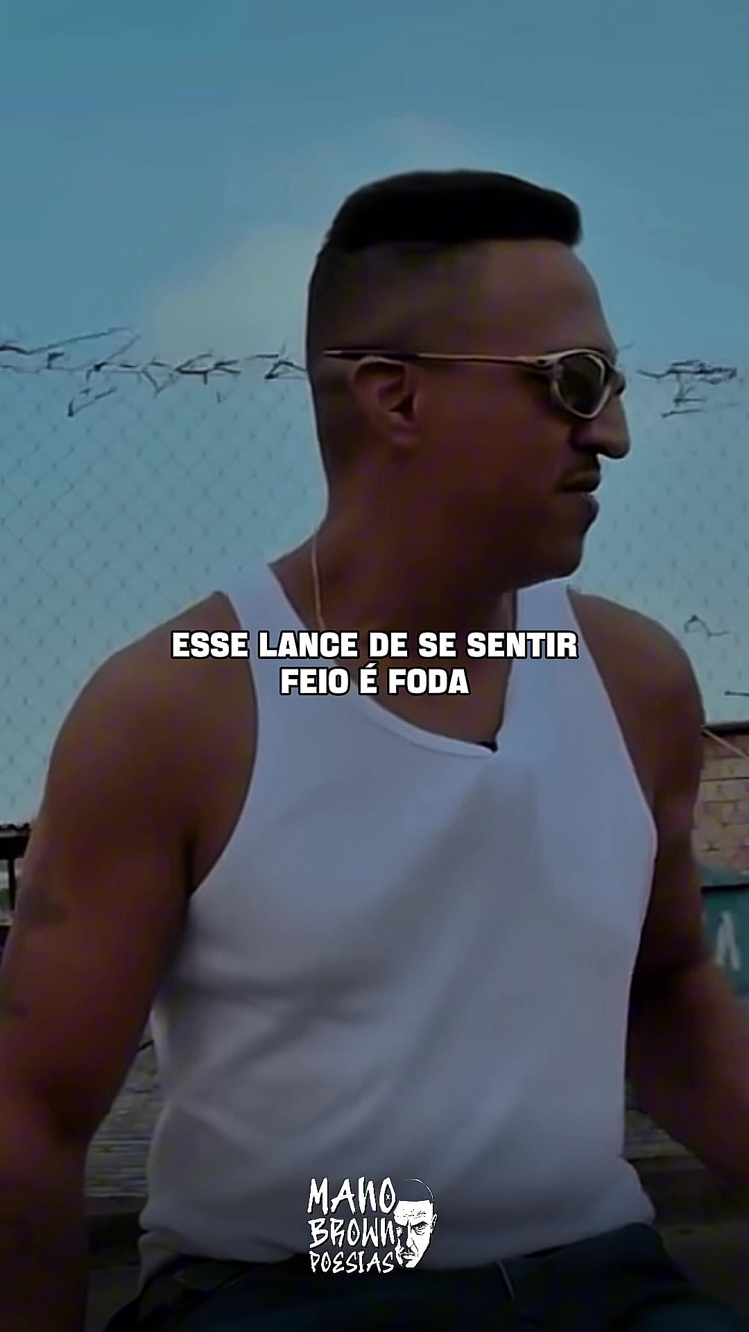 @manobrownpoesias