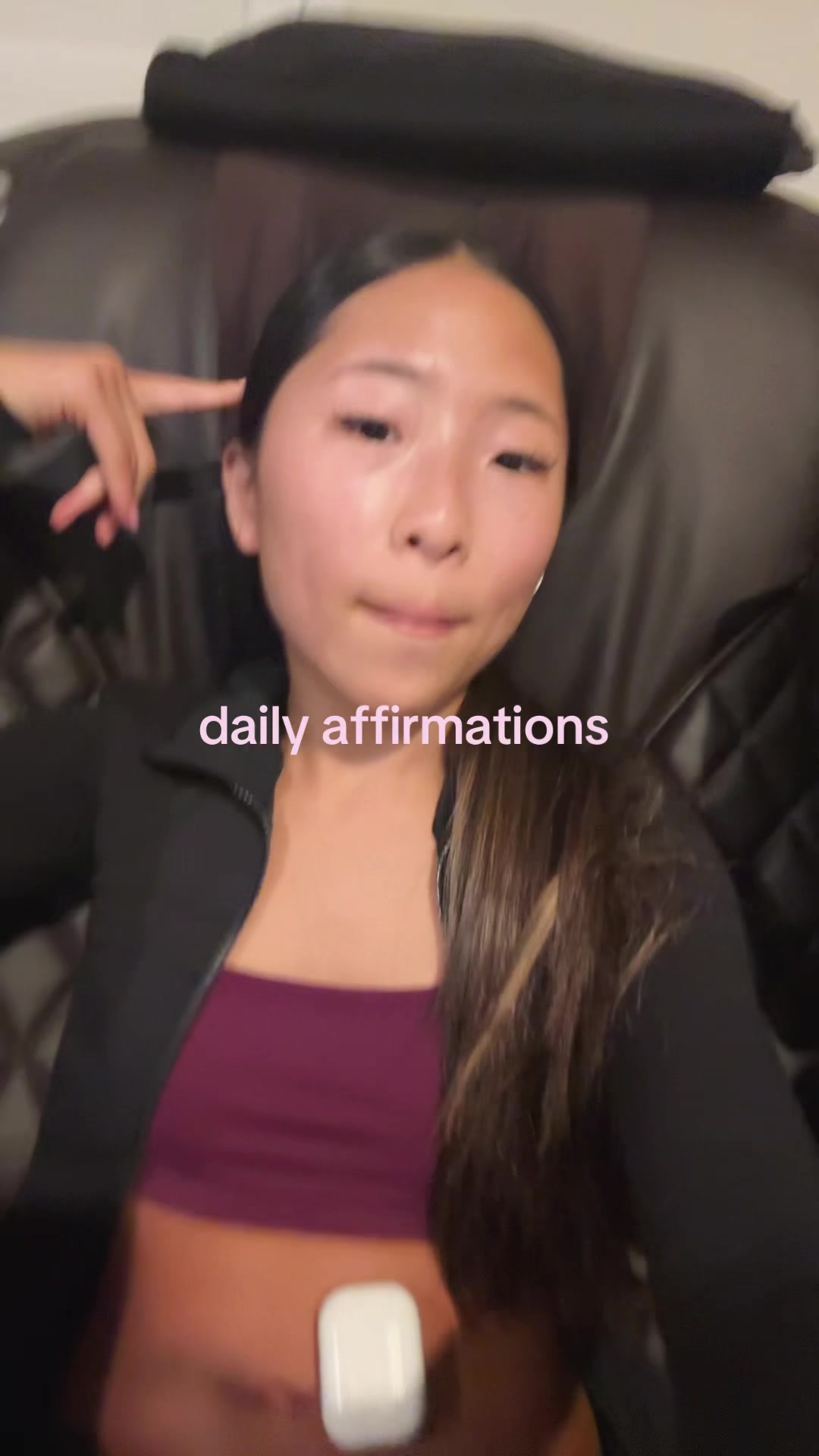 @jisoo
