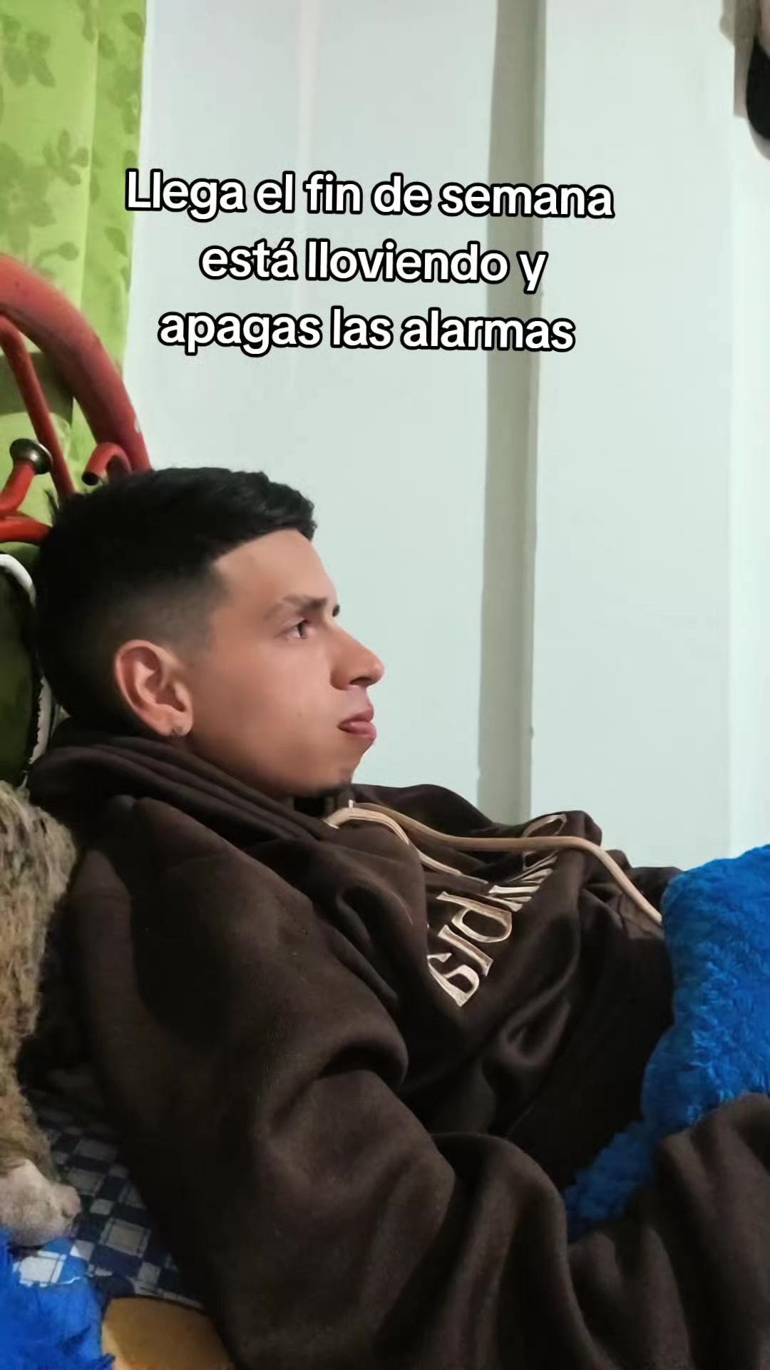 @Divergente