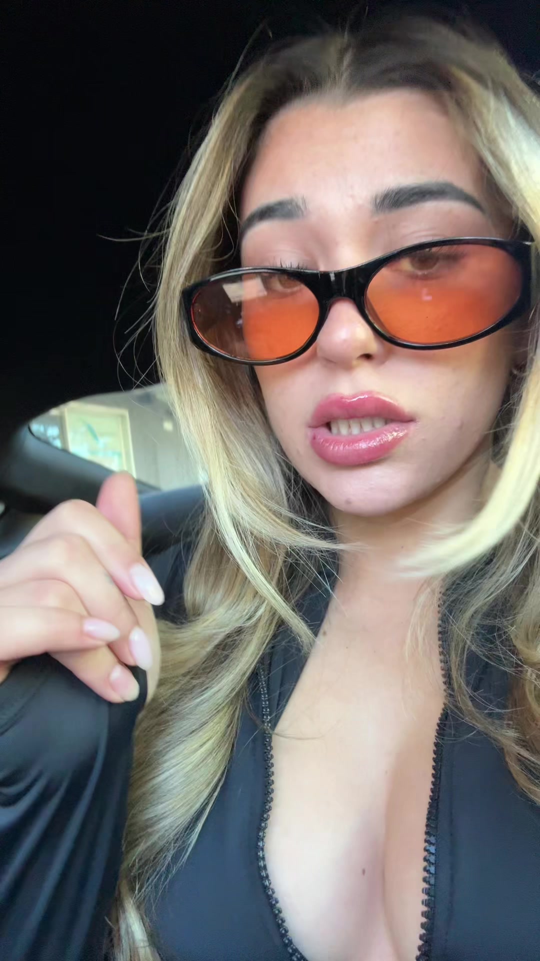 @Tamara Milojevic