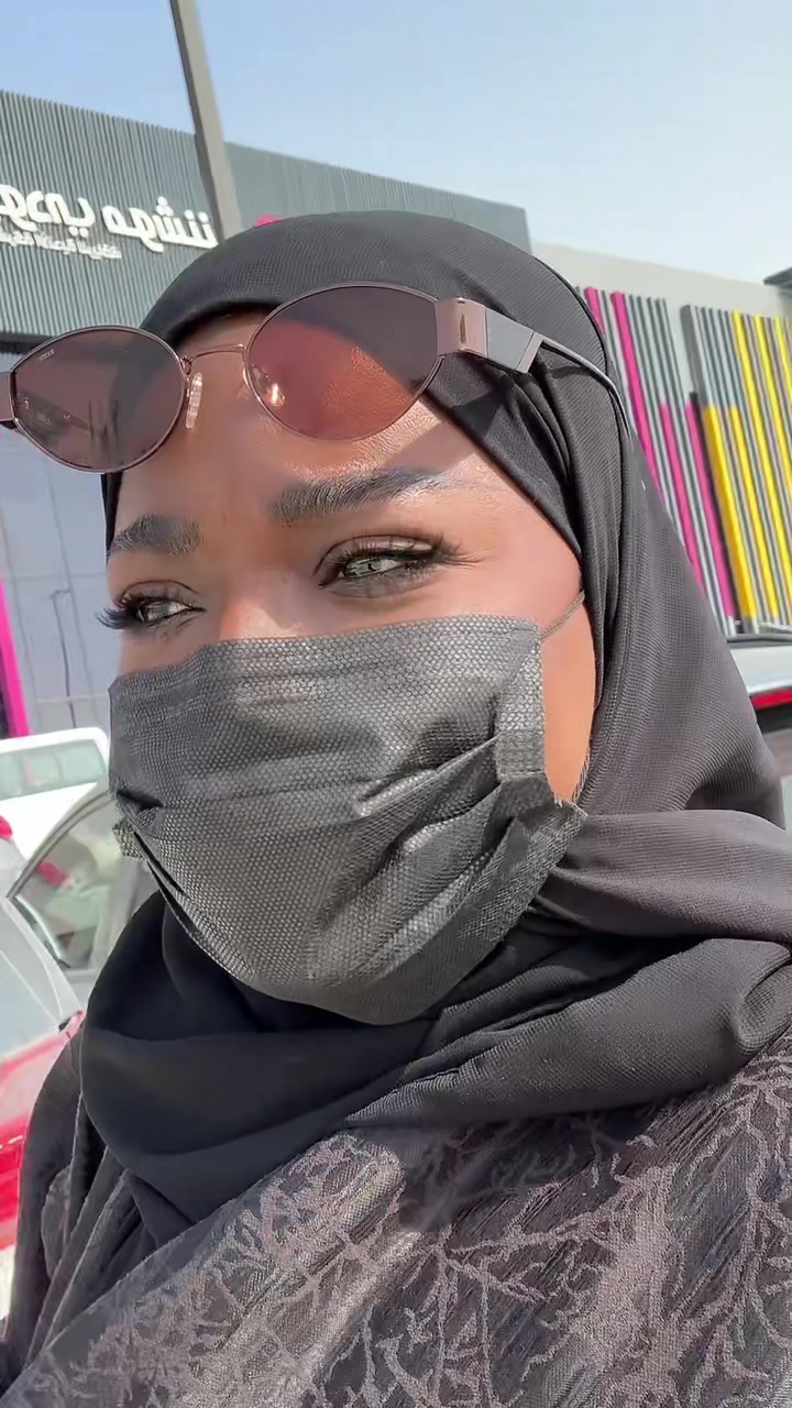 @ابتهال الشمري