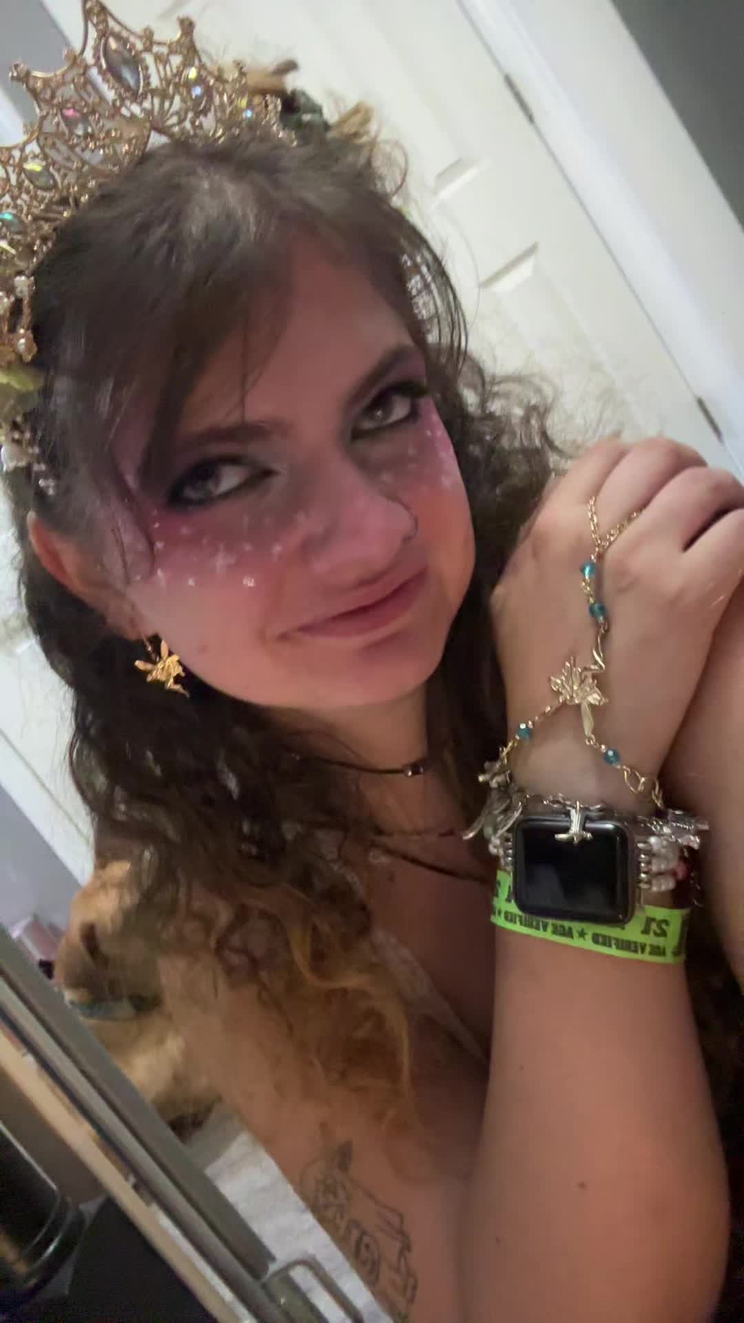 @🦖madi🦖