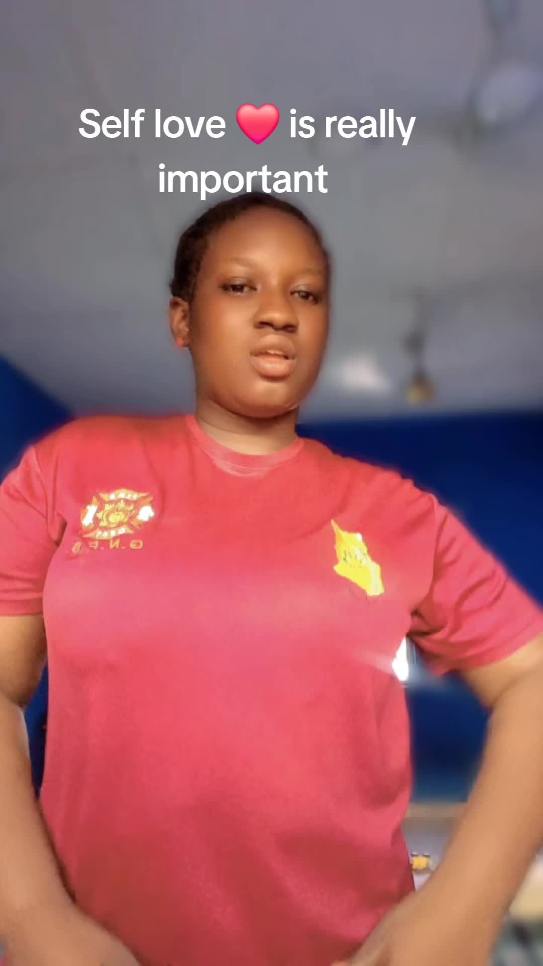 @👑Queen🦋 hubei🦋