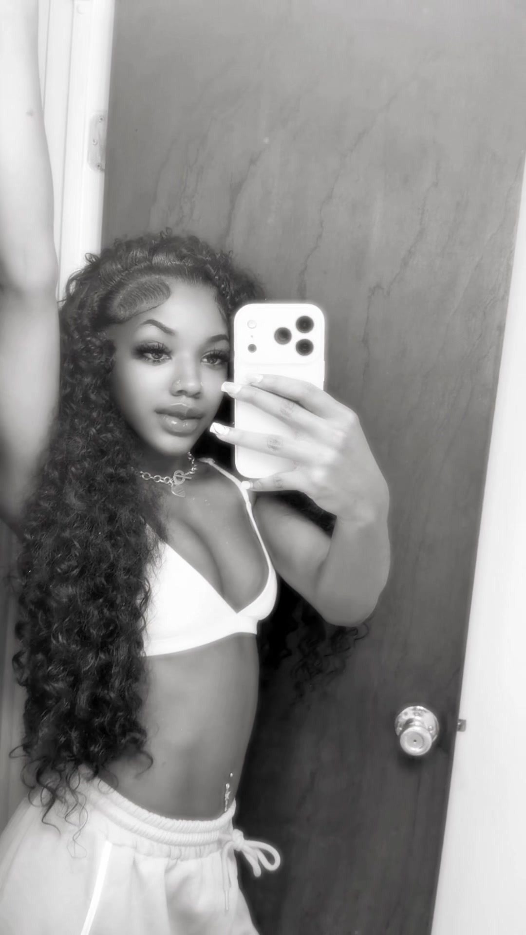 @duchess ๐