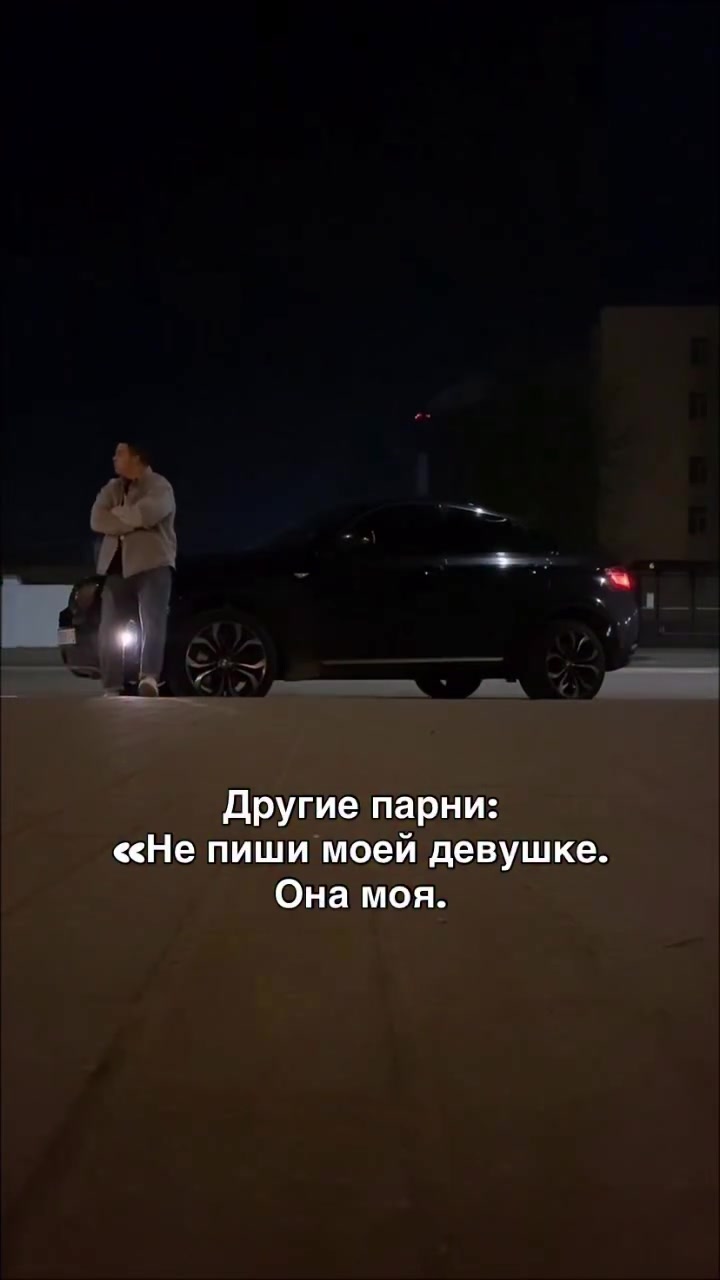 @RADIK NAGIEV🇧🇾