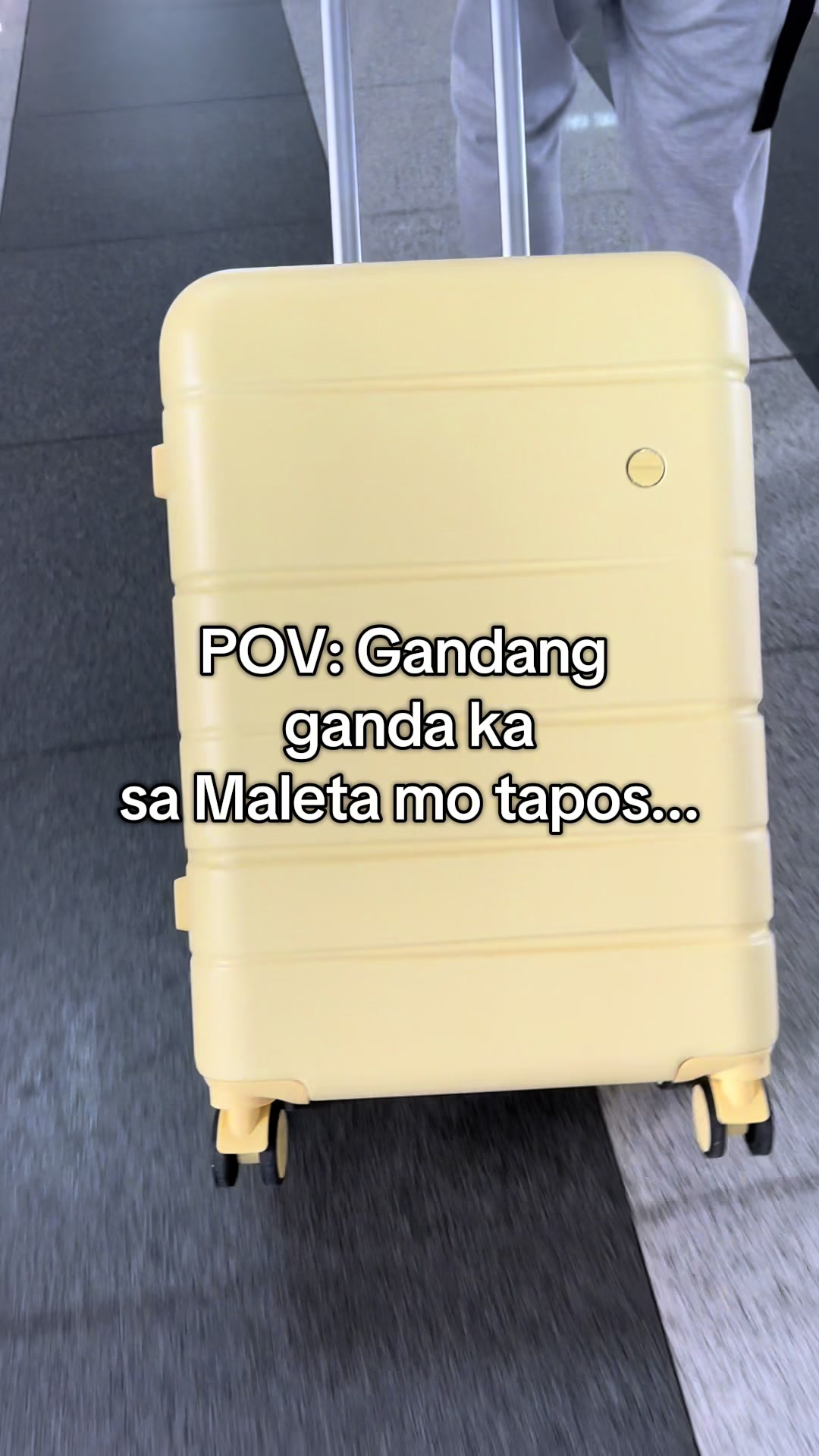 @Mommy Queen