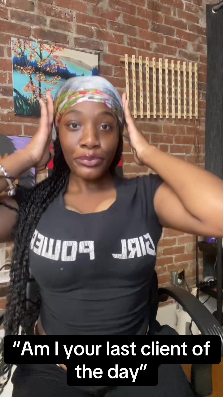 @BadGyalErika