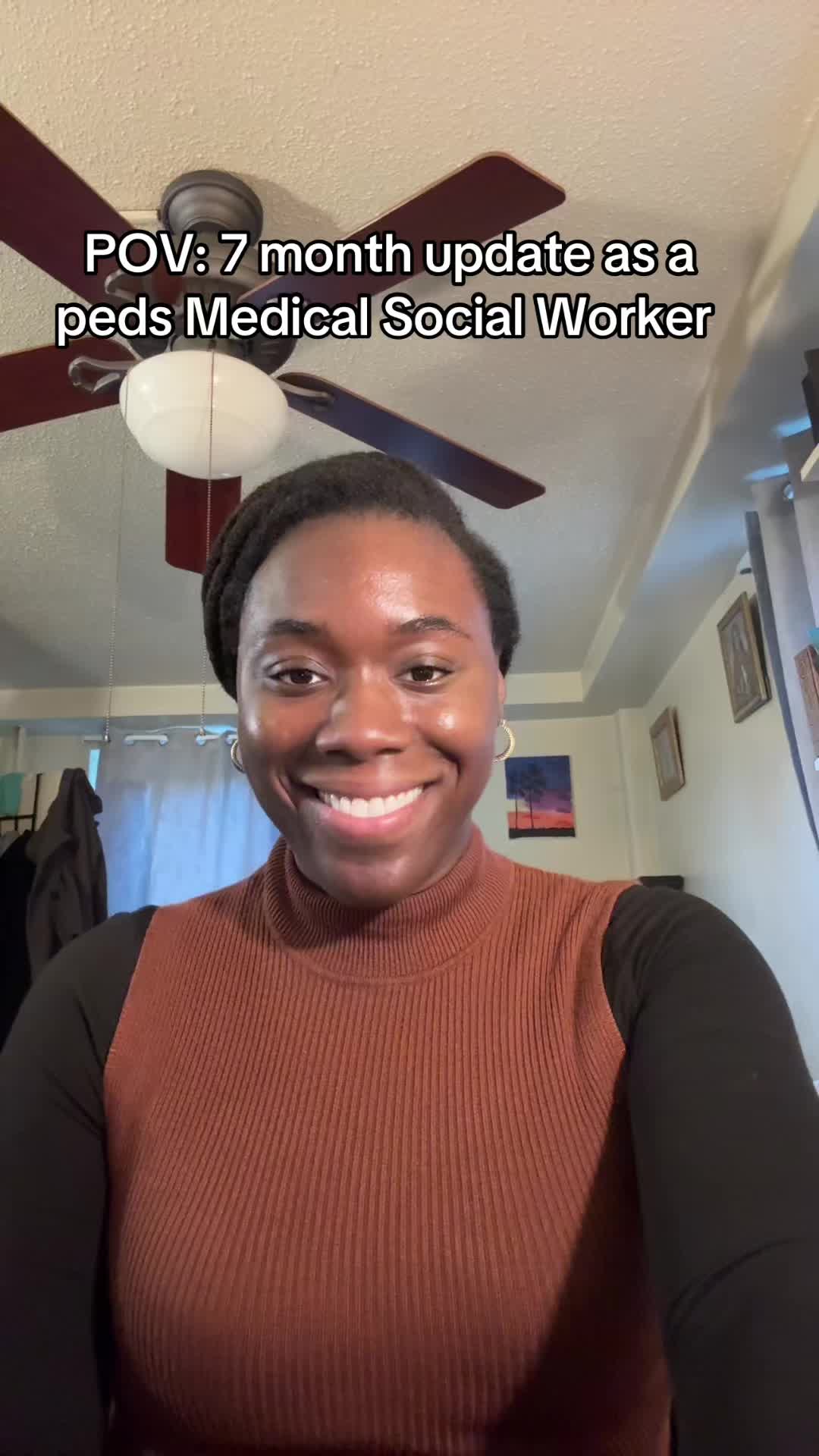 @Akieia G