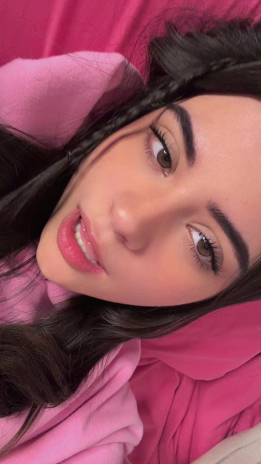 @Leidyy🌺