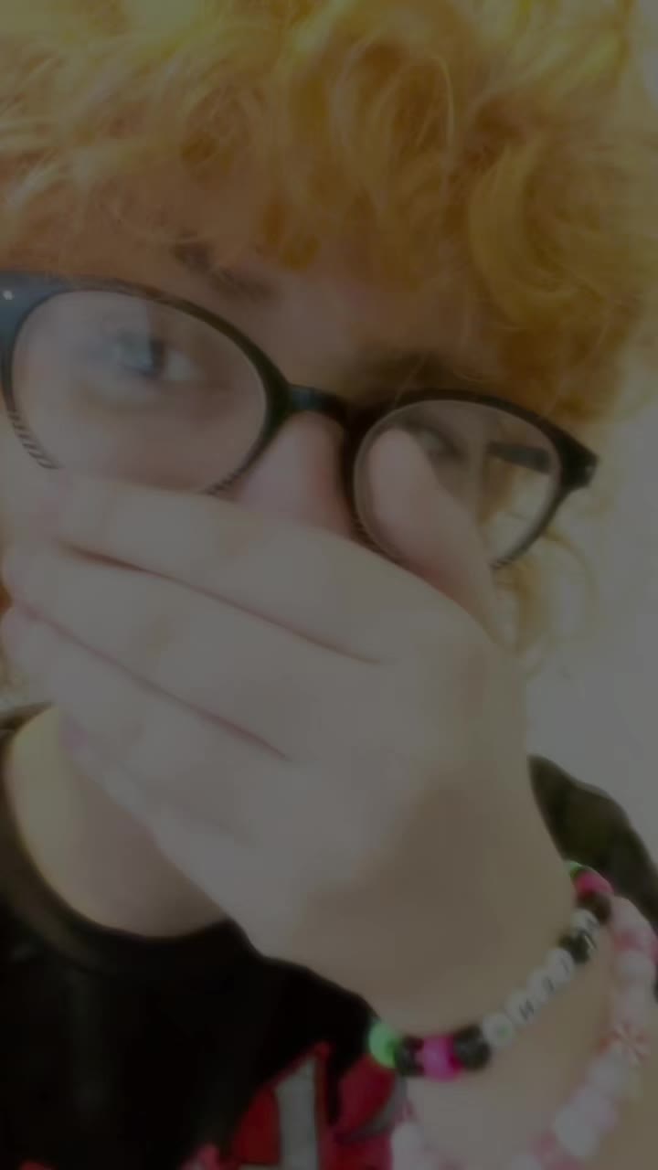 @Erin