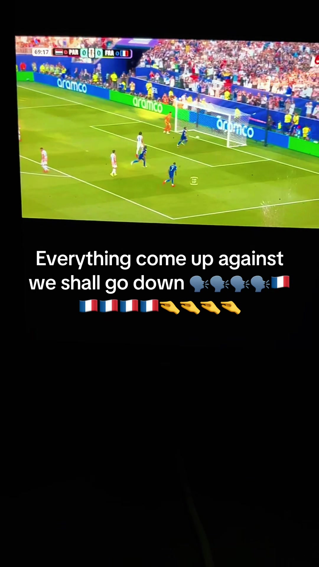 @CRAZY🇫🇷
