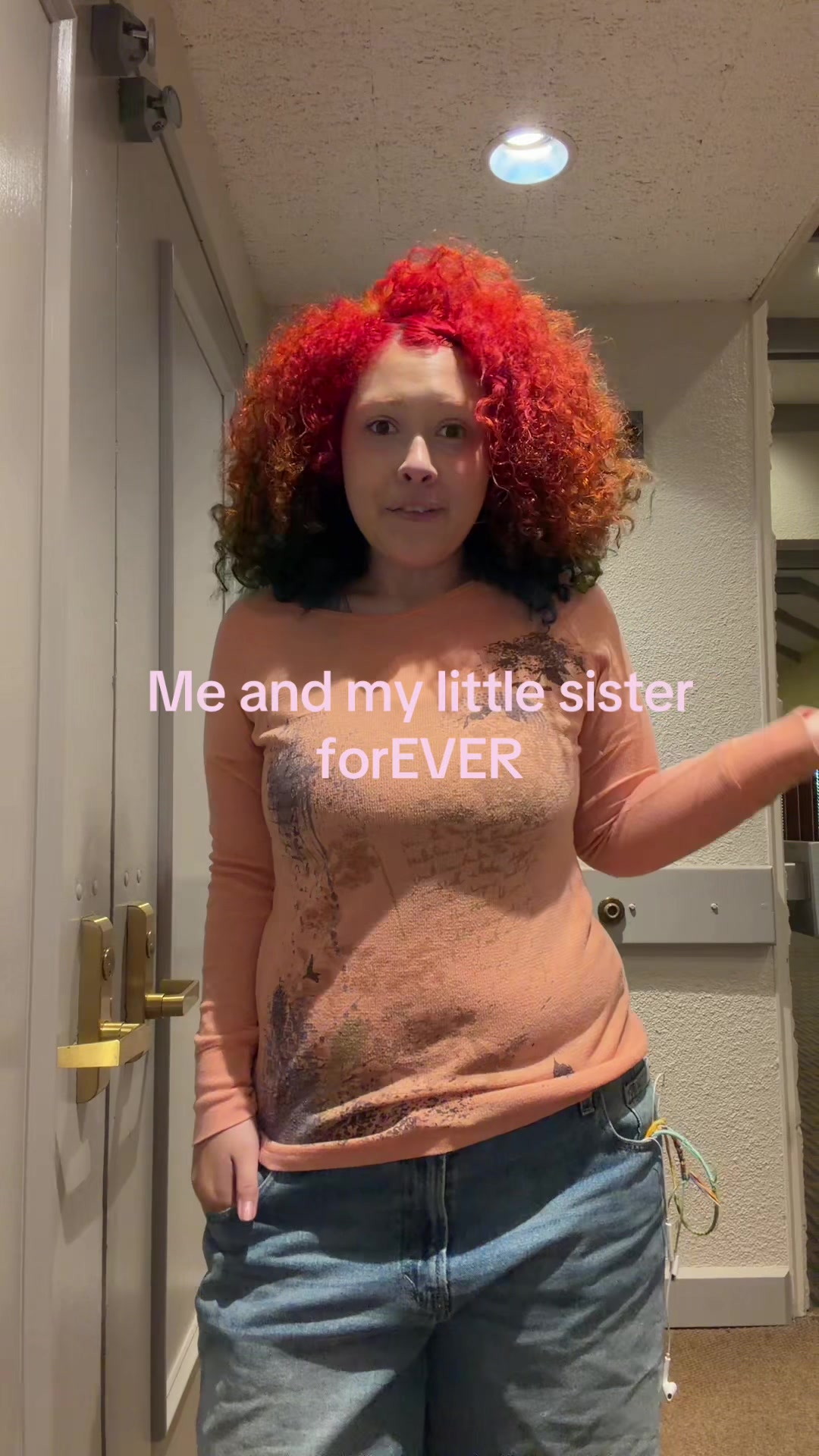@Ray 2.0