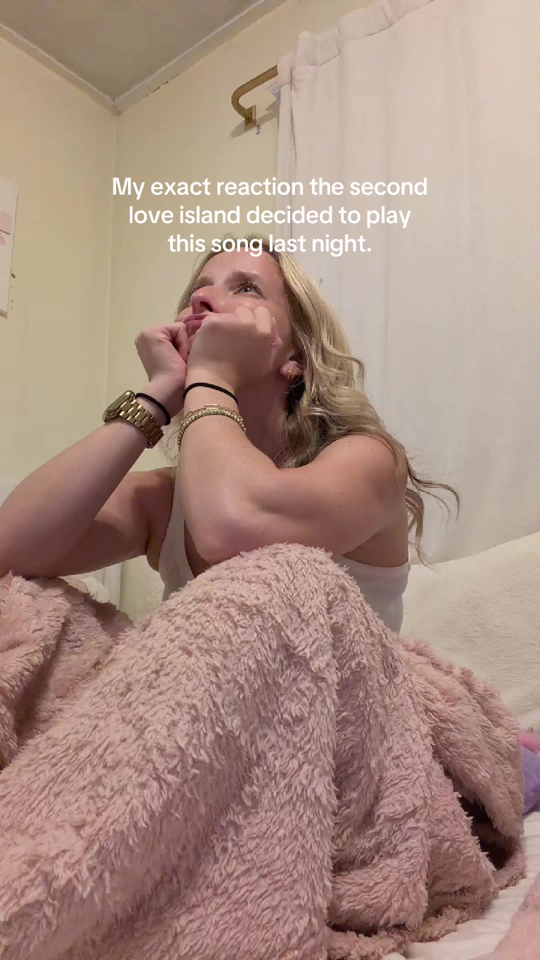 @torishapiro